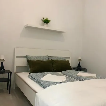 Hills - 2 Bedroom With Amazing Ocean Views N30 Appartement Chayofa