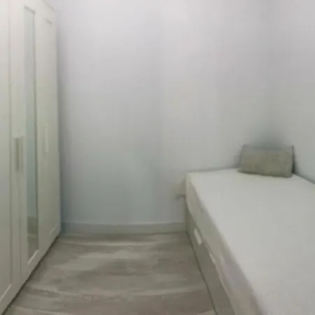 Hills - 2 Bedroom With Amazing Ocean Views N30 Appartement Chayofa