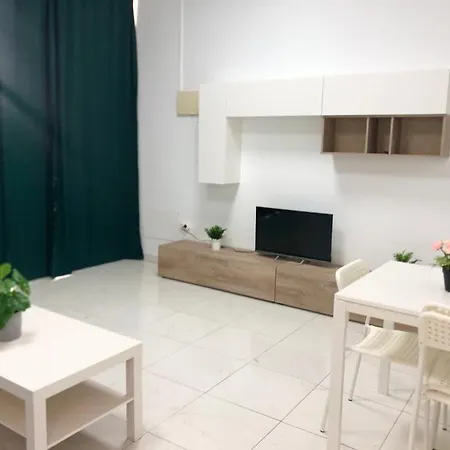 Hills - 2 Bedroom With Amazing Ocean Views N30 Appartement Chayofa