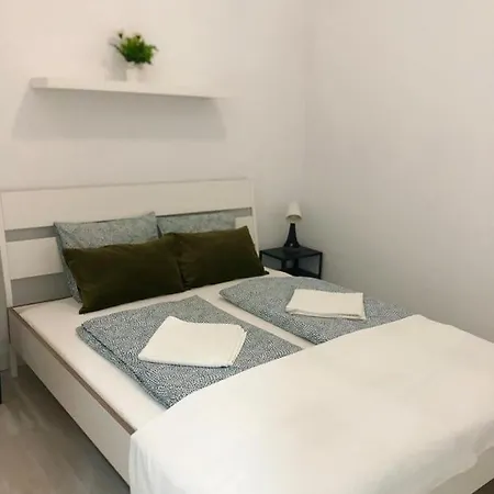 Appartement Hills - 2 Bedroom With Amazing Ocean Views N30 *