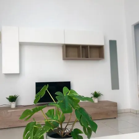 Appartamento Hills - 2 Bedroom With Amazing Ocean Views N30 Chayofa