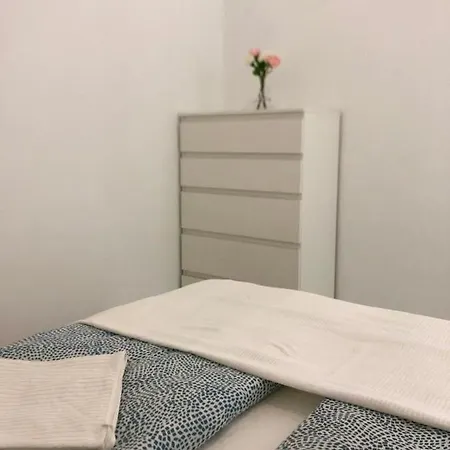 Appartamento Hills - 2 Bedroom With Amazing Ocean Views N30 *
