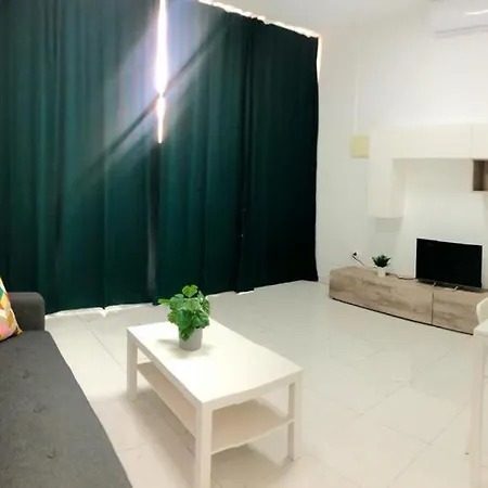 Hills - 2 Bedroom With Amazing Ocean Views N30 Chayofa