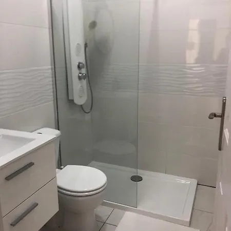 Appartamento Hills - 2 Bedroom With Amazing Ocean Views N30